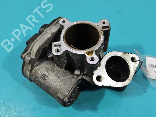 Used Egr Egr 37856292 37856292