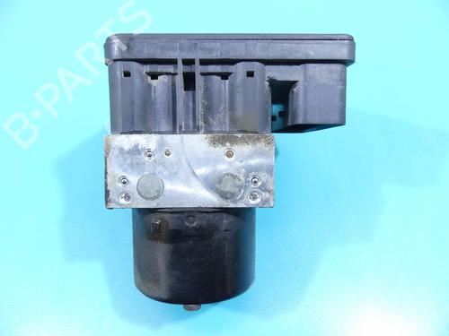 ABS pump MAZDA 5 (CR) 2.0 (CREW, CR19) | BP37807864M43 - Image 6