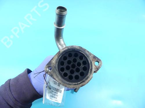 Egr FORD TRANSIT Van (FA_ _) | BP37877834M69 - Image 6