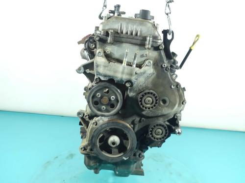 Engine KIA SOUL I (AM) 1.6 CRDi 128 | BP37894890M1 - Image 6