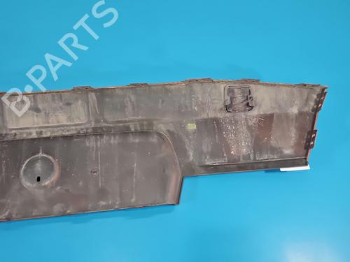 Pynteliste til bagklap BMW i3 (I01) Range Extender | BP37844773C151 - Image 16