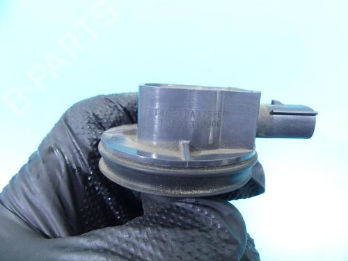 Ignition coil MAZDA CX-9 (TB) 3.7 AWD (TB10A) | BP37896059M94 - Image 5
