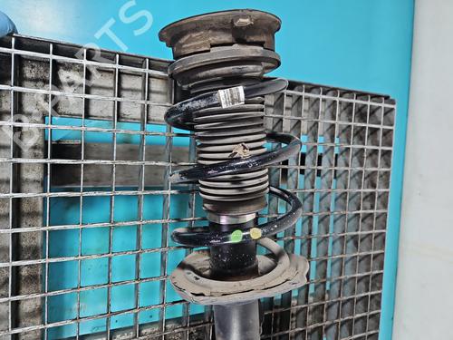 Used Shock absorber spring Shock absorber spring 38120905 38120905