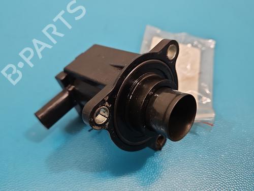 Used Electronic sensor Electronic sensor 38152340 38152340