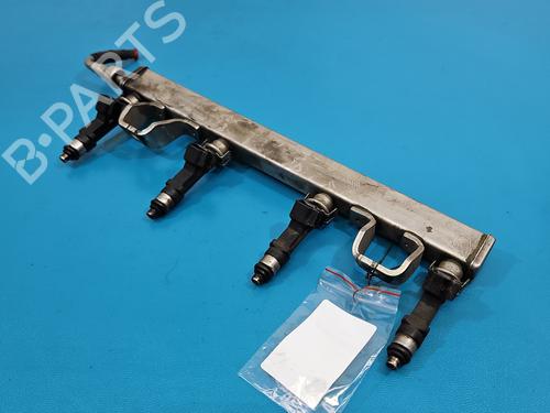 injector-ford-mondeo-iv-saloon-ba7-2007-2008-2009-2010-2011-2012-2013-2014-2015-37846944 main image