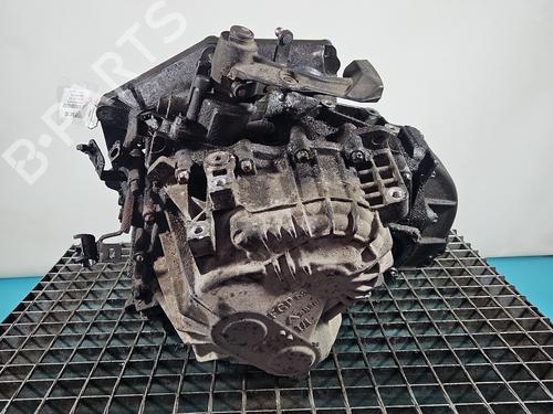 Gearbox OPEL ASTRA H Saloon (A04) 1.8 (L69) | BP37845192M3 - Image 12