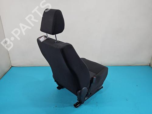 Other SUZUKI SPLASH (EX) | BP38133675O1 - Image 11