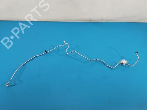 AC pipe INFINITI QX50 I 37 AWD | BP38149215M126 - Image 4