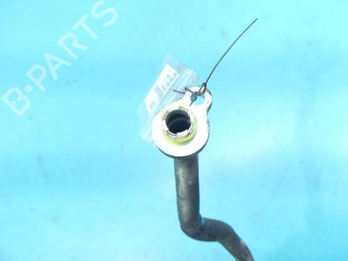 AC pipe VOLVO V70 III (135) 2.0 D | BP37876948M126 - Image 4