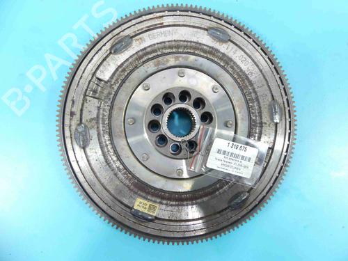 Used Flywheel Flywheel 37892962 37892962