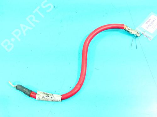 Used Wiring harness Wiring harness JAGUAR XF I (X250) 2.7 D (207 hp) 37802709 37802709