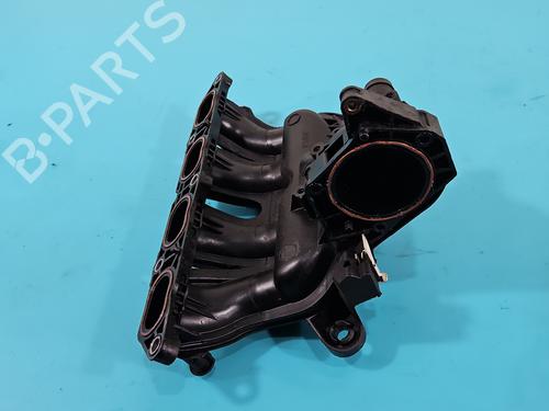 Intake manifold CITROËN DS5 1.6 THP 155 | BP38122140M70  - Image 7