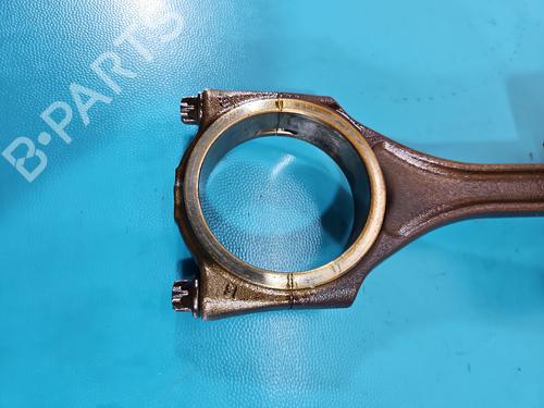 Other AUDI A4 B8 (8K2) | BP37859955O1 - Image 3