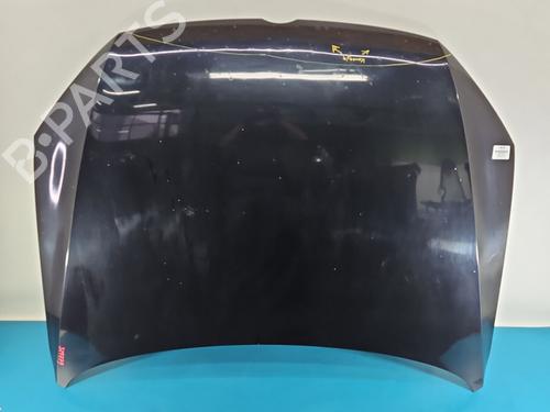 hood-vw-cc-b7-358-2011-2012-2013-2014-2015-2016-2017-38140838 main image