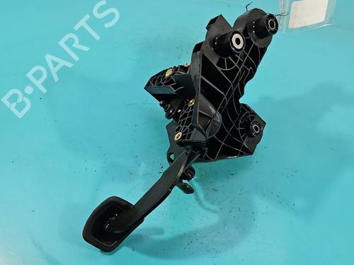 Pedal RENAULT TRAFIC III Van (FG_) 2.0 dCi 120 (FGMN) | BP37826360I4 - Image 7