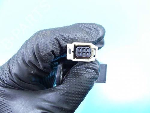Electronic module TOYOTA VERSO (_R2_) | BP37810170M83 - Image 5