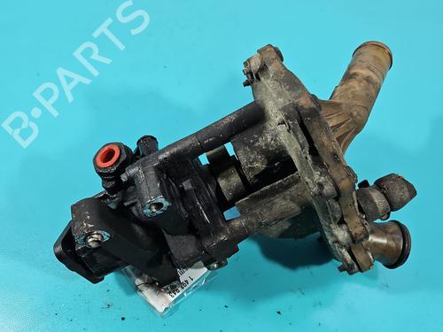 Steering pump PEUGEOT BOXER Van 2.2 HDi 120 | BP37819583M99 - Image 3