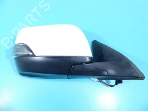 right-mirror-subaru-legacy-v-estate-br-2008-2009-2010-2011-2012-2013-2014-37894669 main image