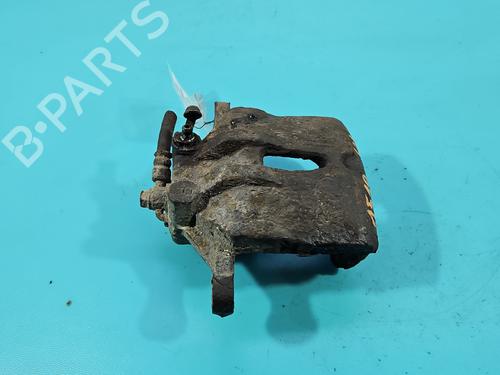 Right front brake caliper KIA CEE'D Hatchback (ED) | BP38144458M104 - Image 3