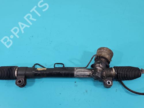Steering rack CHEVROLET CAPTIVA (C100, C140) 2.0 D 4WD | BP38132785M22  - Image 22