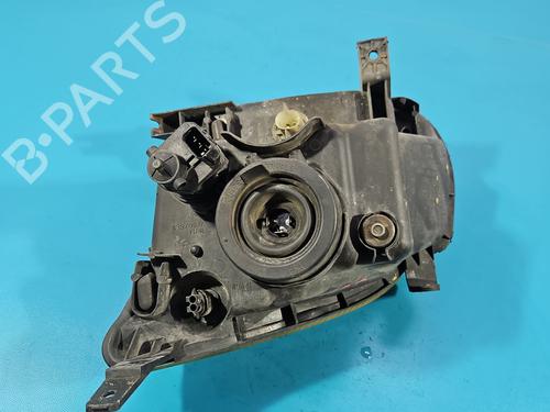 Right headlight SUZUKI IGNIS II (MH) 1.3 (RM413) | BP38050782C29 - Image 8
