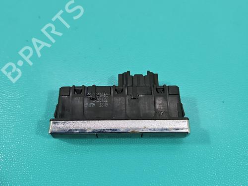 Other FORD S-MAX (WA6) | BP37830420O1 - Image 5