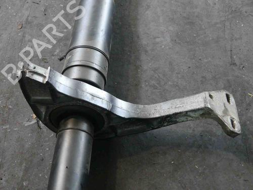 Driveshaft SEAT LEON (5F1) | BP37879997M37 - Image 7