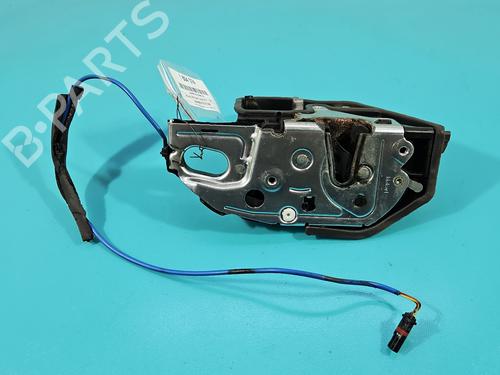 rear-right-lock-bmw-6-gran-coupe-f06-2012-2013-2014-2015-2016-2017-2018-37857493 main image