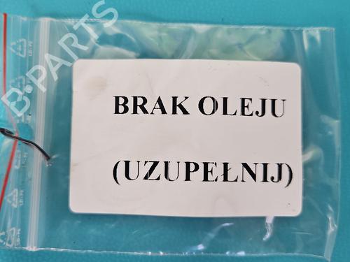 Gearbox MAZDA CX-5 (KE, GH) 2.2 D AWD (KE2AW) | BP38132213M3 - Image 9