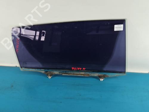 Used Rear right door window Rear right door window 37851726 37851726