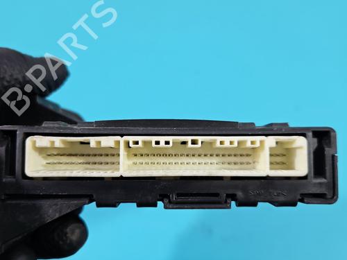 Electronic module TOYOTA AURIS (_E15_) 1.4 D-4D (NDE150_, NDE150R) | BP38875828M83 - Image 9