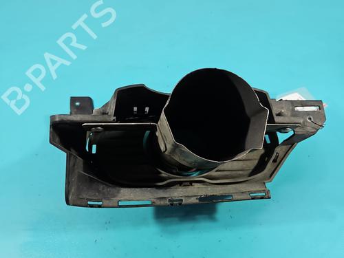 Exhaust system MERCEDES-BENZ A-CLASS Saloon (V177) AMG A 35 4-matic (177.151) | BP37836335M121  - Image 6