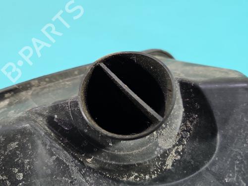 Andre BMW 5 (G30, F90) 520 i | BP39749267O1 - Image 9