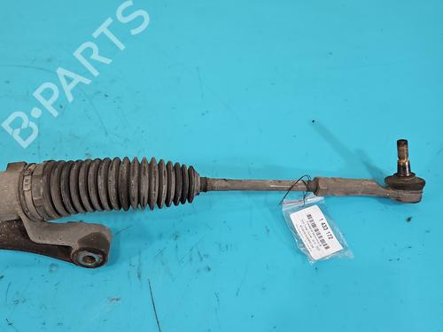 Steering rack FORD TRANSIT COURIER B460 Box Body/MPV | BP38127093M22 - Image 2