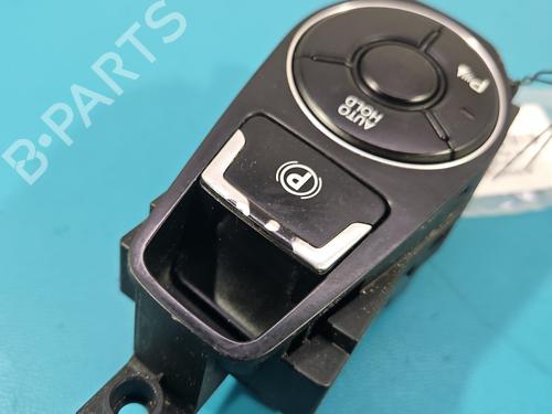 Switch HYUNDAI i40 I CW (VF) 1.7 CRDi | BP39749329I30 - Image 4