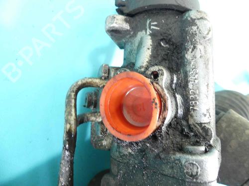 Steering rack JAGUAR XF I (X250) 3.0 D | BP37893185M22 - Image 14