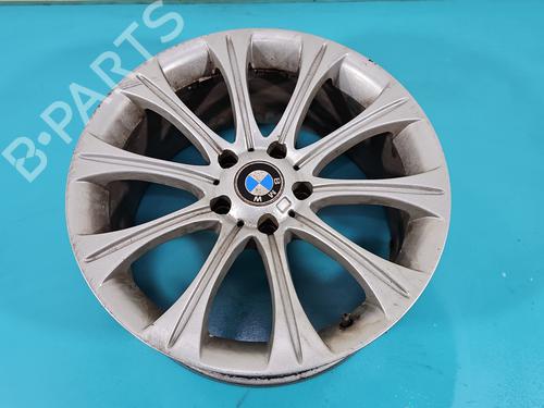 Used Rim Rim 38116697 38116697