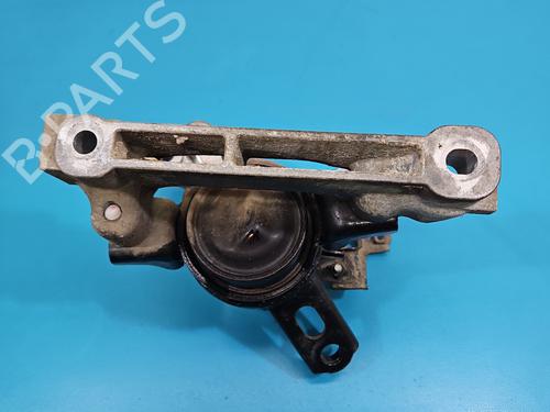 Engine mount TOYOTA RAV 4 IV (_A4_) 2.0 D 4WD (ALA41_) | BP37836246M89 - Image 5