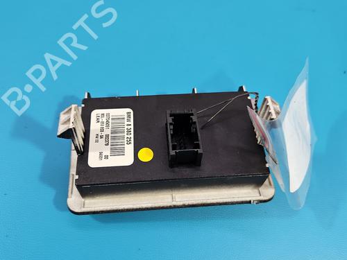 Headlight switch BMW X5 (E53) 4.4 i | BP38623527I24 - Image 4