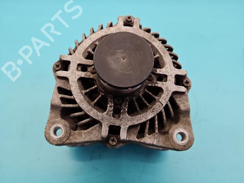 Alternator RENAULT MASTER III Van (FV) 2.3 dCi 125 FWD (FV0C, FV0D, FV0G, FV0H, FV0J, FV0K,... | BP38131542M7 - Image 9