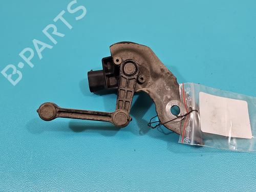 Electronic sensor PORSCHE CAYENNE (9PA) Turbo S 4.5 | BP38140132M84 - Image 4