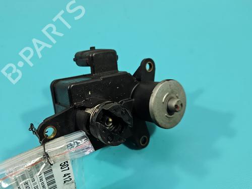 Used Electronic module Electronic module 38143848 38143848