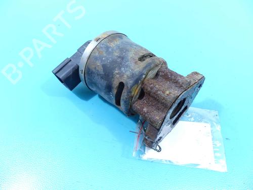 Used Egr Egr 37885929 37885929