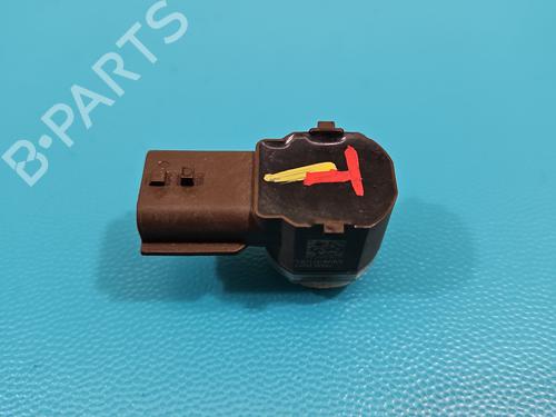 Electronic sensor DACIA SANDERO III | BP38129517M84 - Image 4