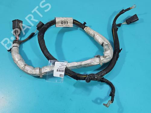Wiring harness FORD KUGA I 2.0 TDCi | BP38145942E16 - Image 2
