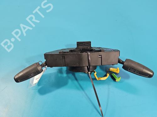 Steering column stalk OPEL CORSA D (S07) 1.3 CDTI (L08, L68) | BP38951468I23 - Image 6