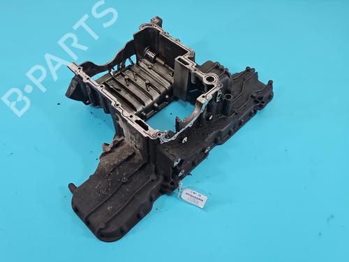 Oil sump AUDI A8 D3 (4E2, 4E8) S8 quattro | BP38132931M115 - Image 6