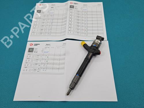 Used Injector Injector 38127175 38127175