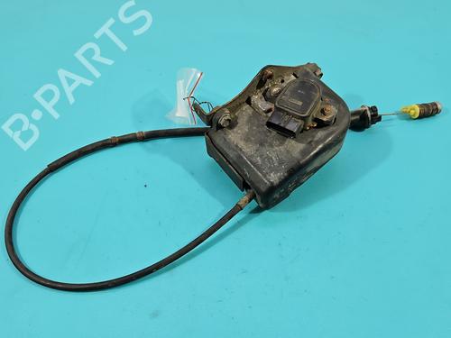 Used Pedal Pedal 37849169 37849169