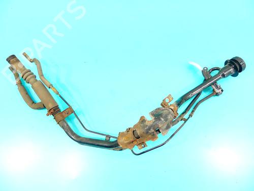 Tankdop Tankdop 37876660 37876660